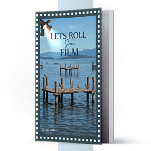 book product